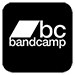 Bandcamp