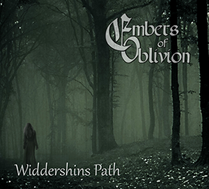 Widdershins