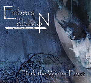 Widdershins